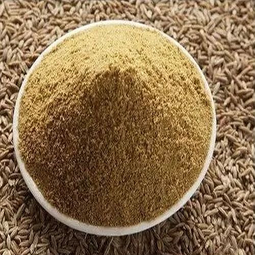 Jeera Powder