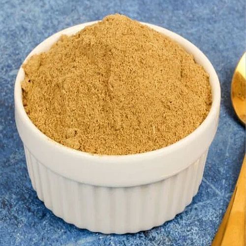 Pani Puri Masala Powder