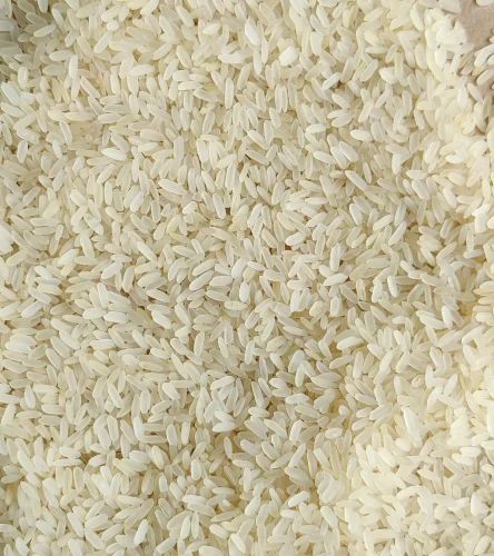 IR 64 Raw 5% Broken Rice