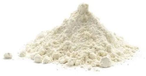 Maida Flour