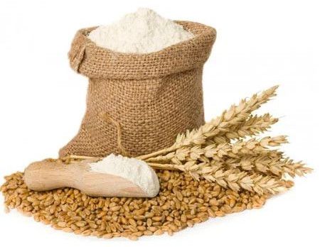 Wheat Flour