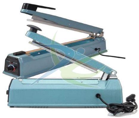 Heat Sealer Machine