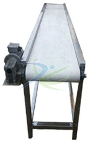 Inspection Conveyor System