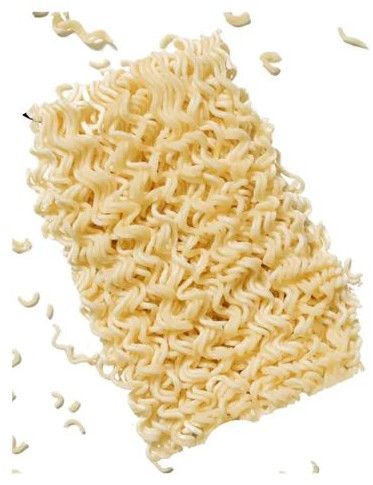 Barnyard Millet Noodles, Packaging Type : Plastic Packet for Cooking