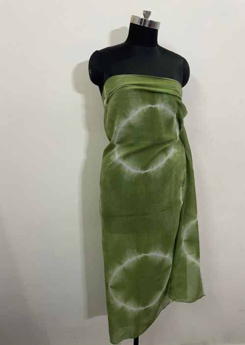 Cotton Modal Ladies Summer Holiday Sarong