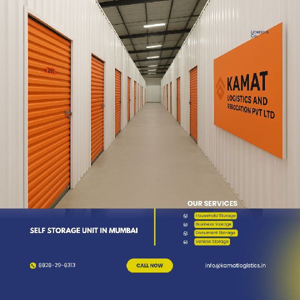 Warehousing Services, Model Number : 8828298313