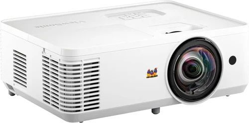 Viewsonic PX704HD 1080p Home Business Projector