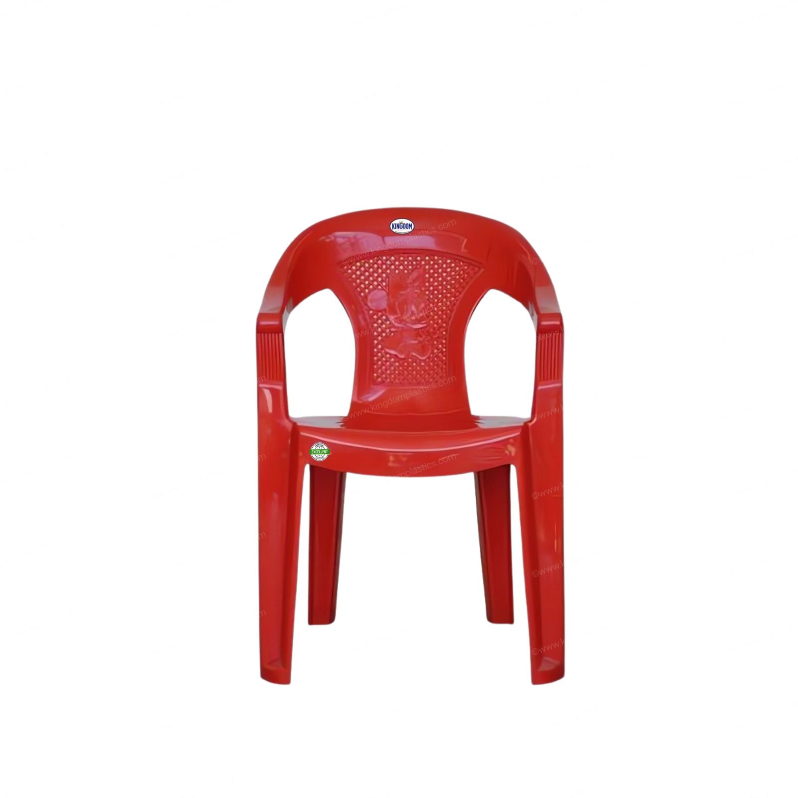 Nova Baby Chair
