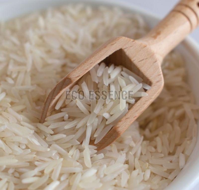 Indian Basmati Rice