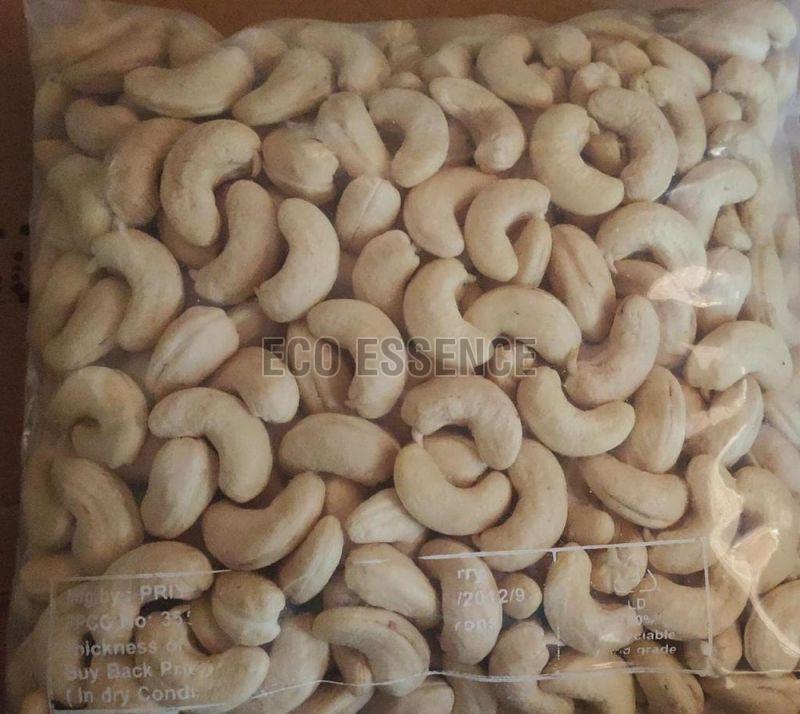 W240 Cashew Nuts