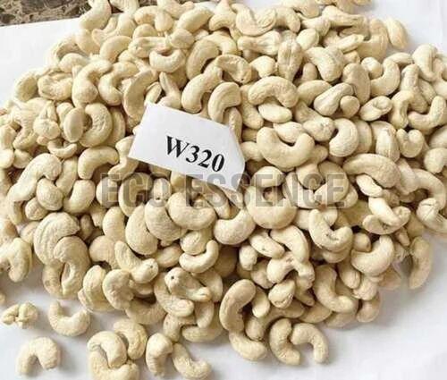 W320 Cashew Nuts