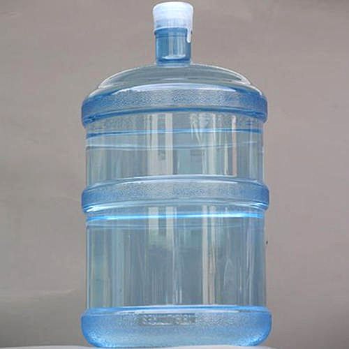 20 Litre Aqua Daily Water Jar