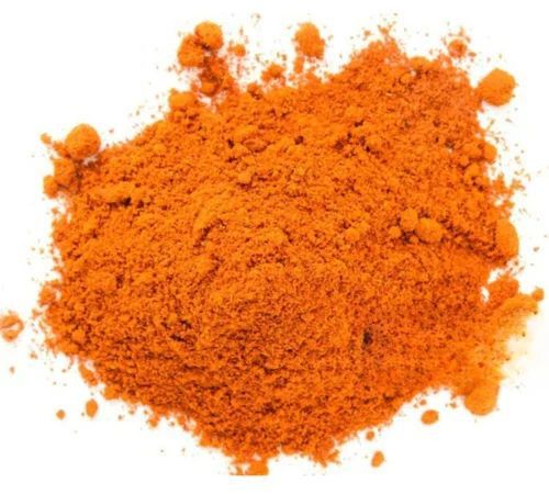 Gobi 65 Masala Powder