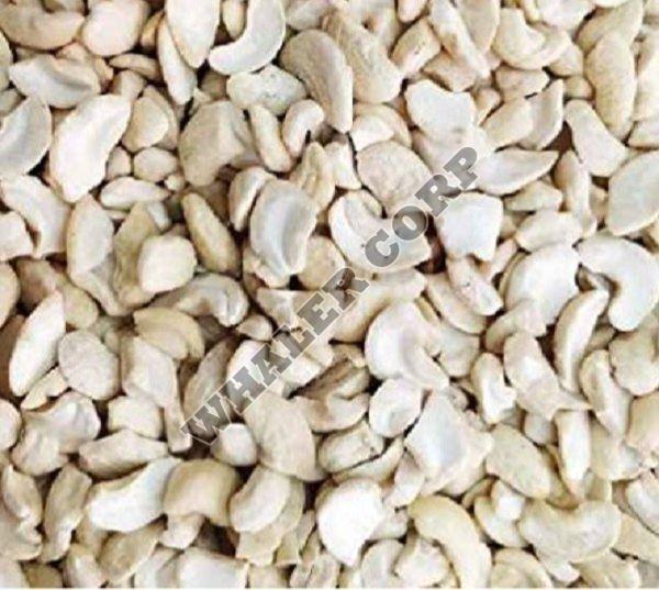 Broken Cashew Nuts