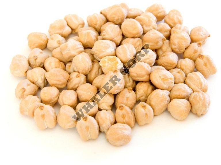 Chickpeas