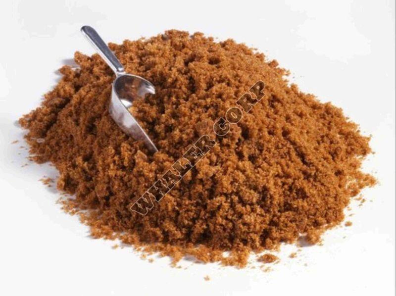 Natural Cane Brown Sugar