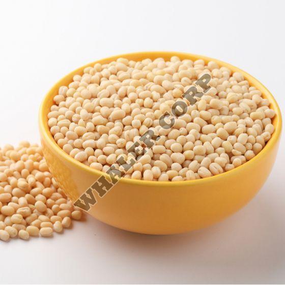 Urad Dal
