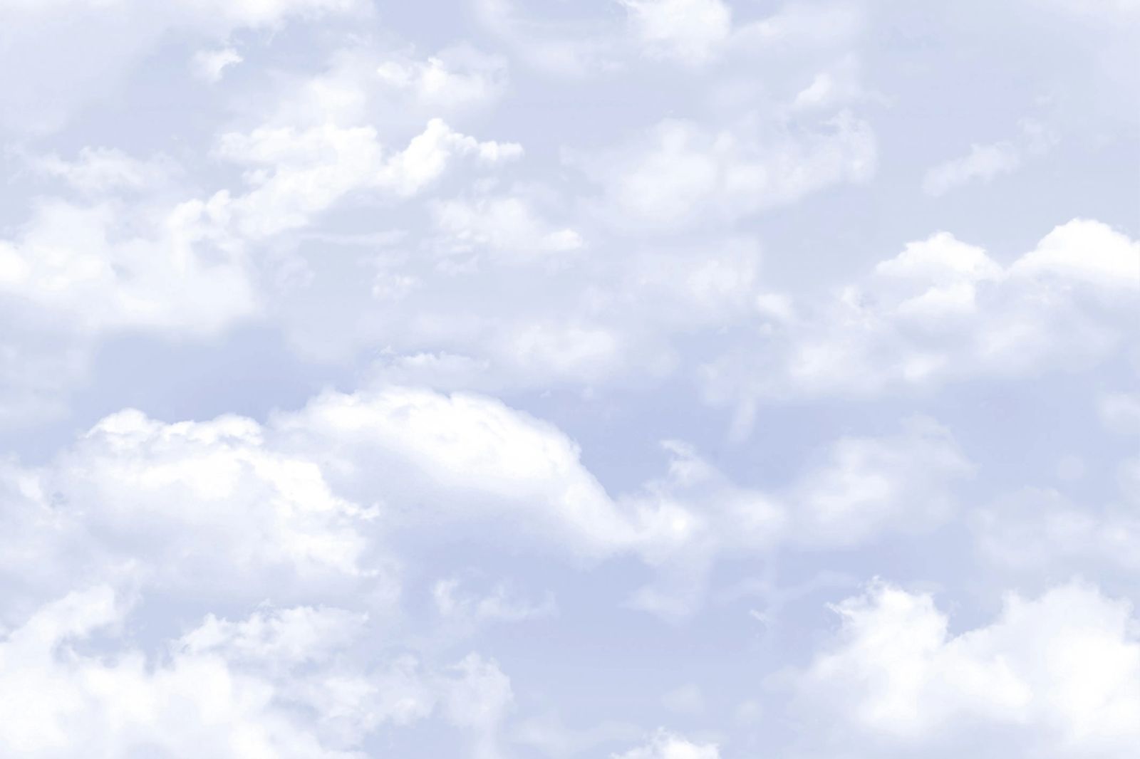 200×300mm Geometric Wood & Pebble Aggregate Mosaic Tile