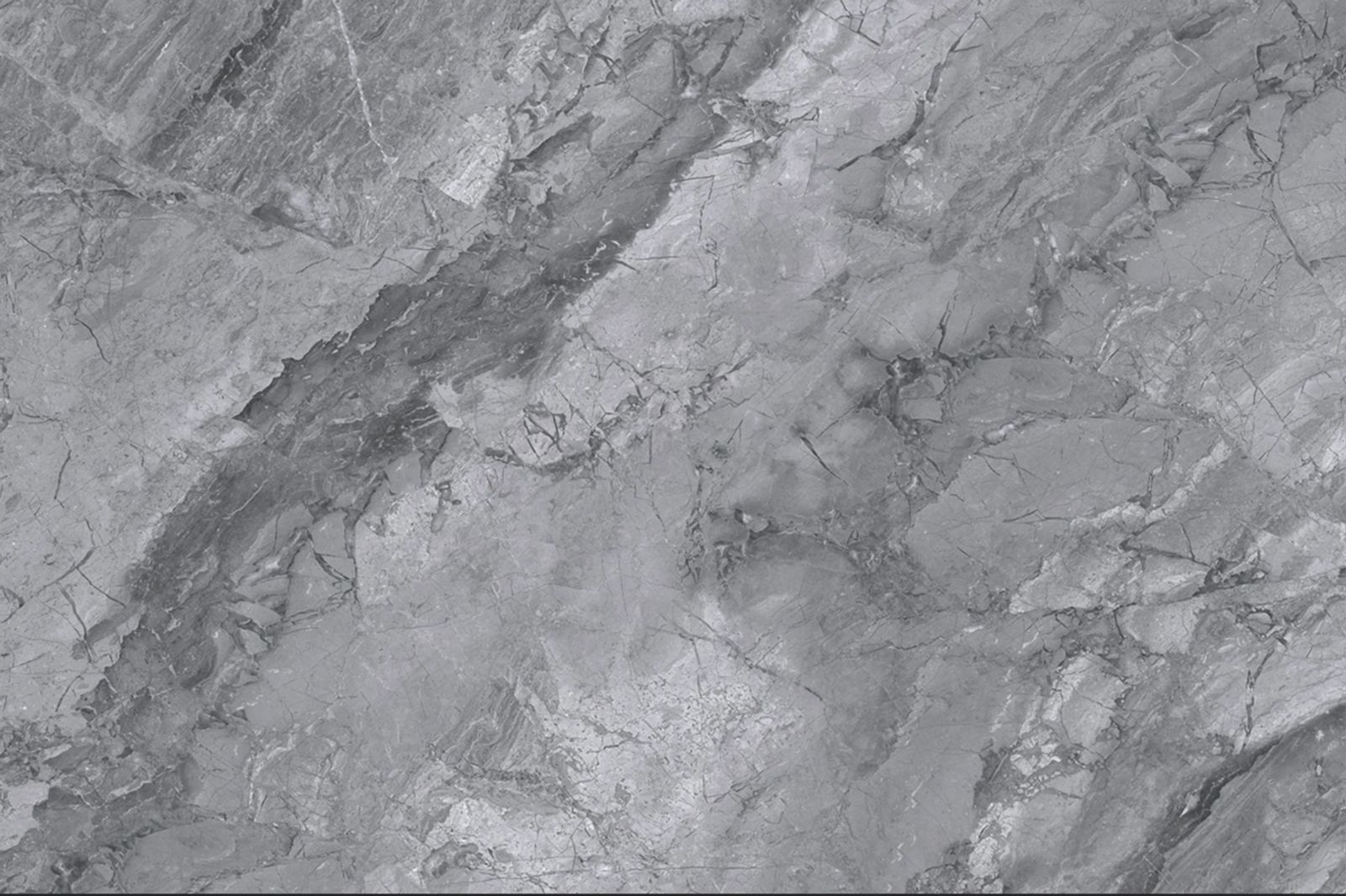 200x300mm Mosaic Design Ceramic Tile