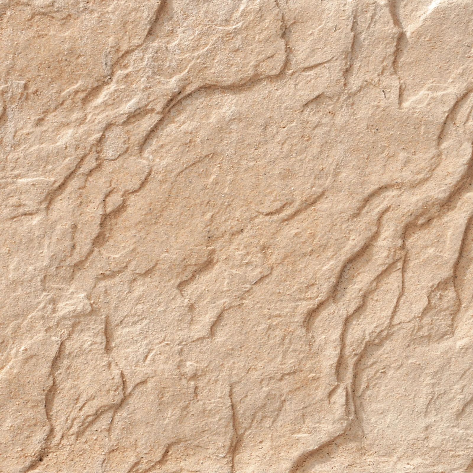 300x300mm Brown Stone Mosaic Ceramic Tile