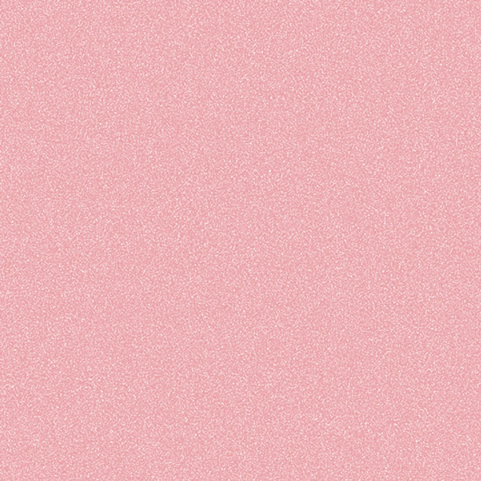 300x300mm Salmon Fine Grain Ceramic Floor Tile