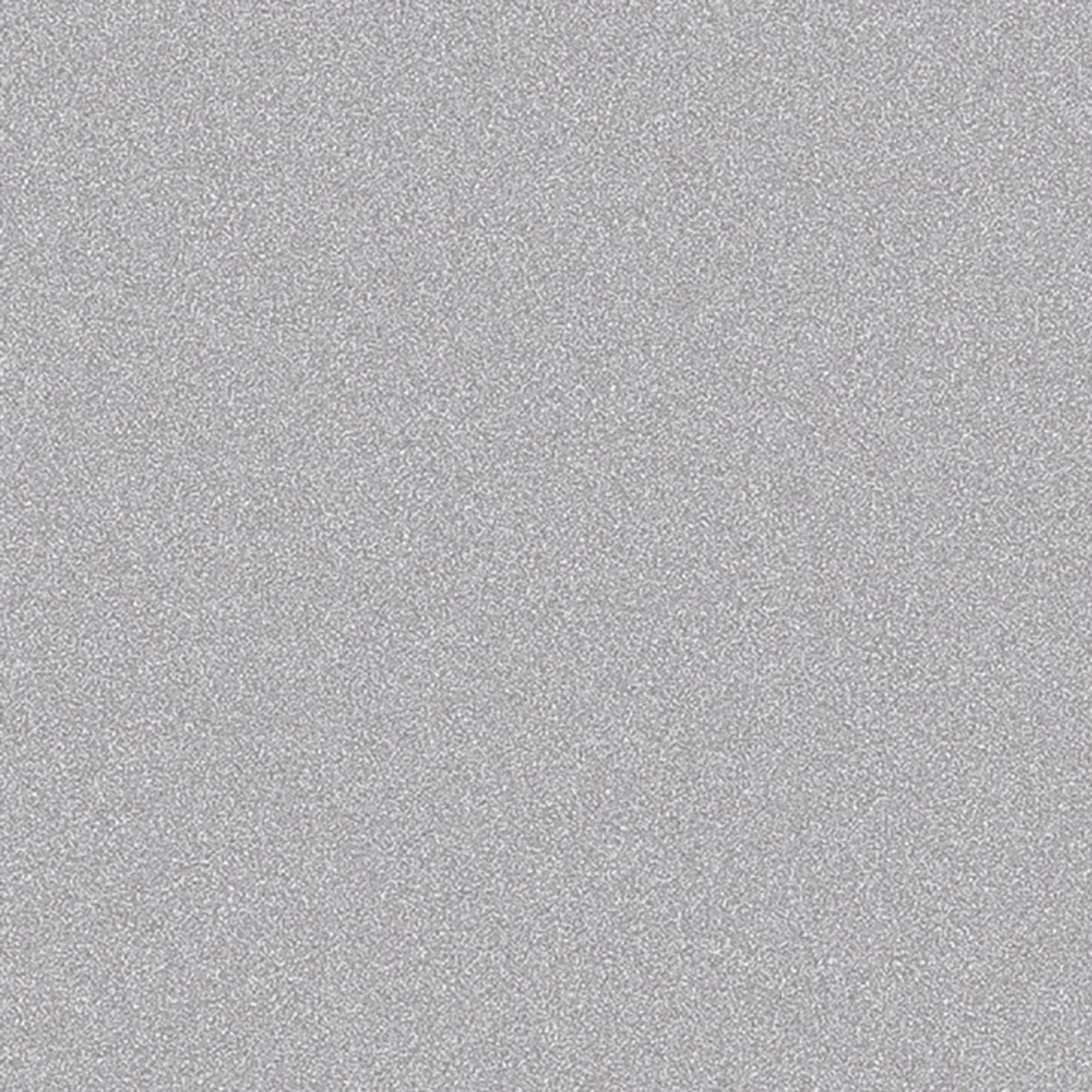 300×300mm Ceramic Floor & Wall Tiles