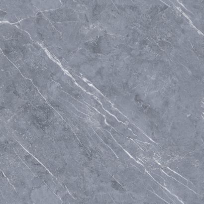 333×333mm Gray Marble Look Ceramic Wall Tile