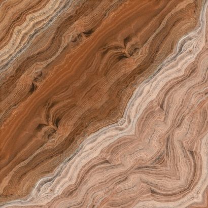 333x333mm Jagged Vein Ceramic Tile