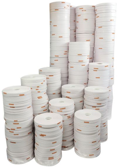 Medical Paper Tape