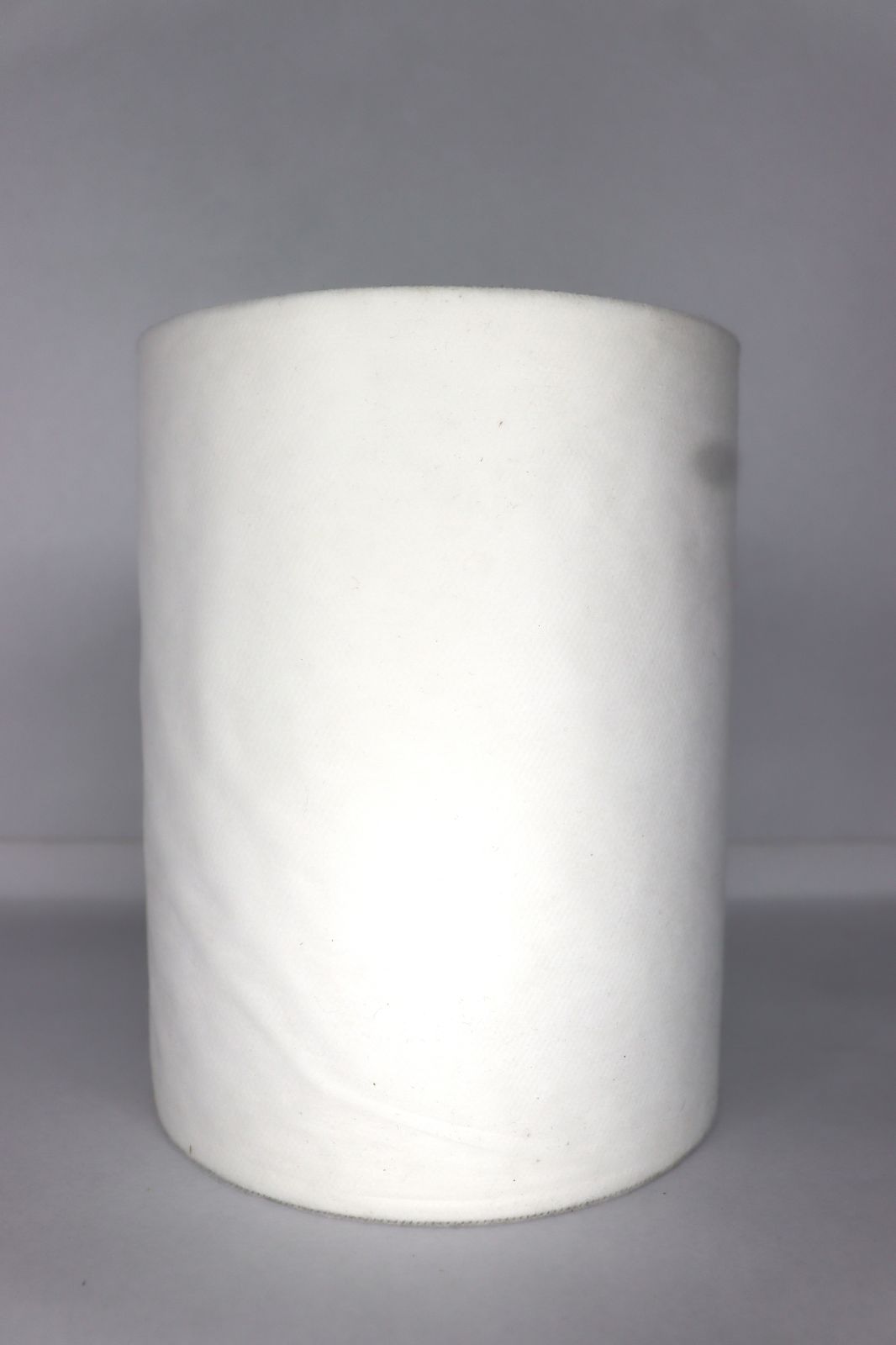 Dreynet White 180mm Tl Fabric