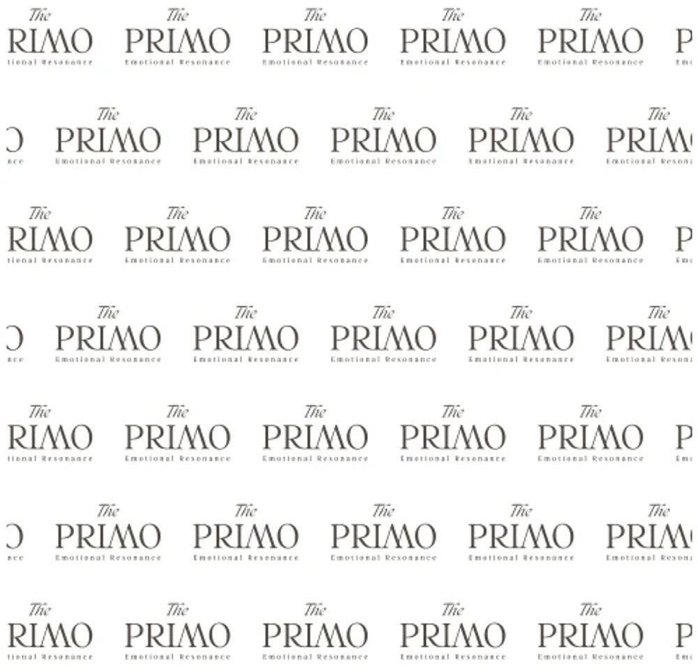 Printed Front Coated Butter Paper