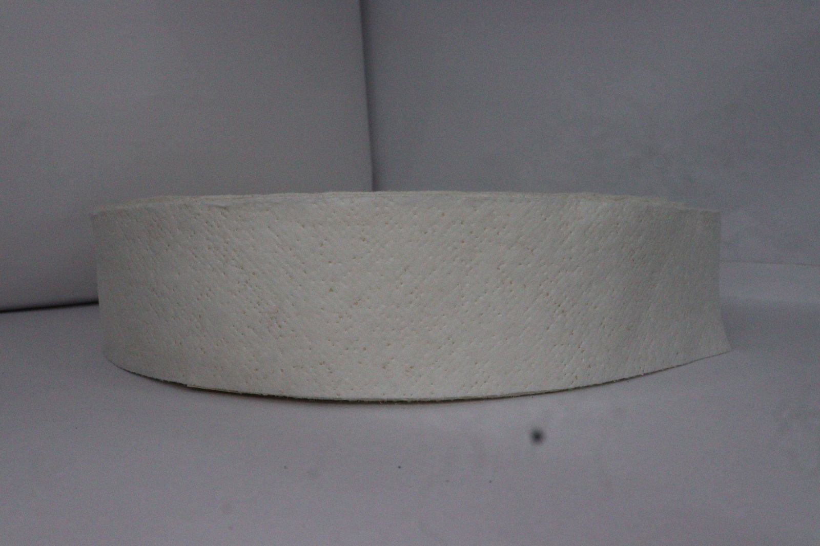 60mm Water Absorbent Gel Sheet