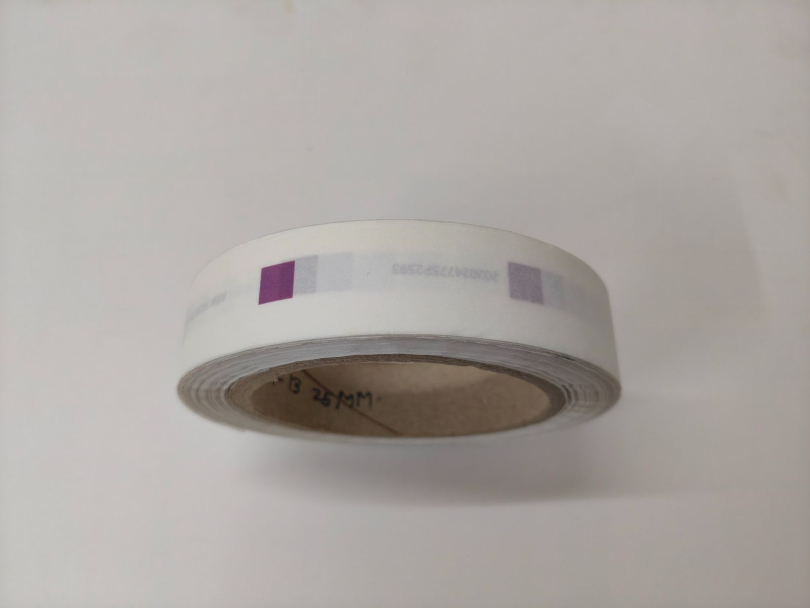 40GSM Pad Printed Uncoated Paper