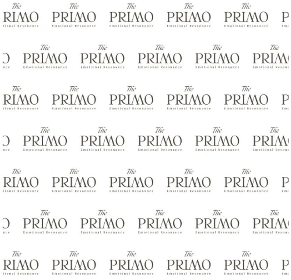 90GSM Printed One Side Coated Butter Paper