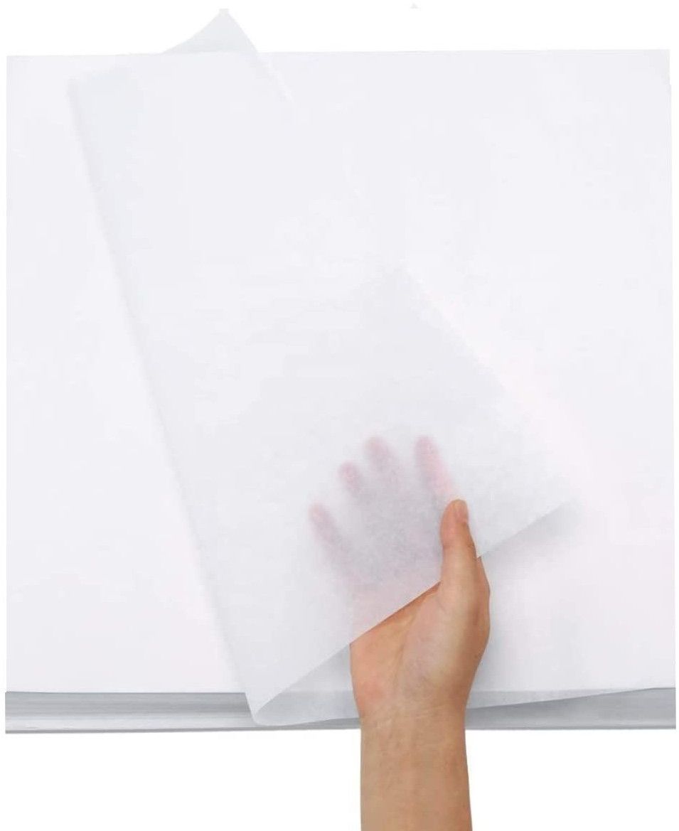 90 GSM Food Grade One Side Coated Paper