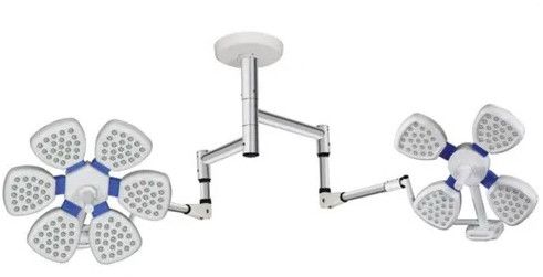 Hospital Medical Operating Room LED Surgery Light SY-I042