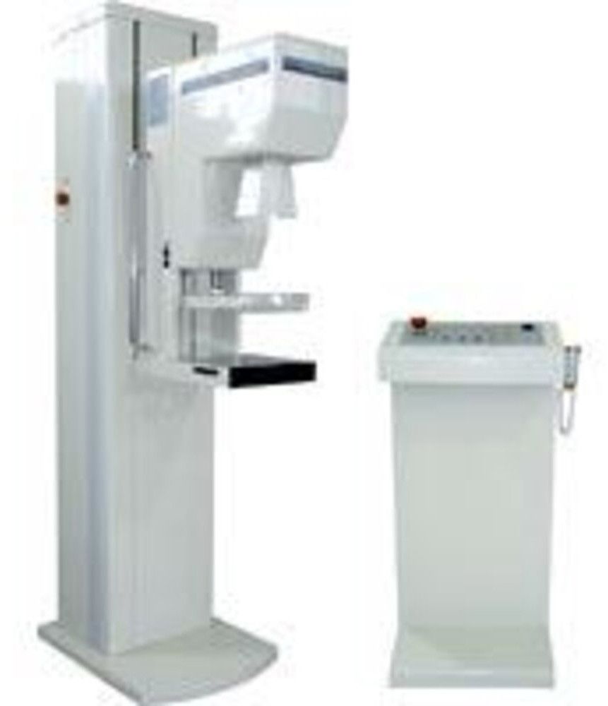 Mobile Mammography X-Ray Inspection Machine SY-D029