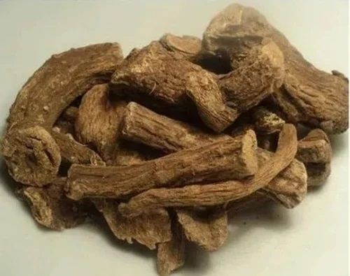 Kuth Indian Costus Root
