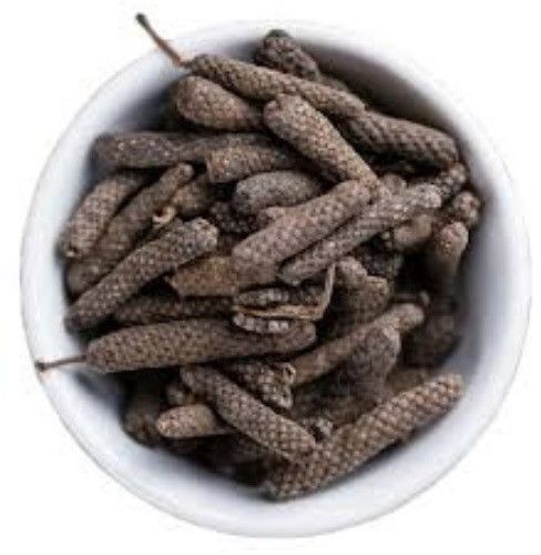 Long Pepper