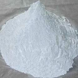 Paper Grade Talc Powder
