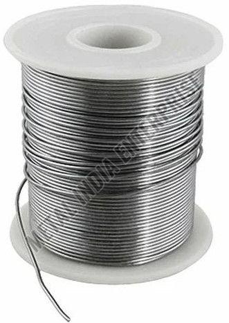 Solder Wire