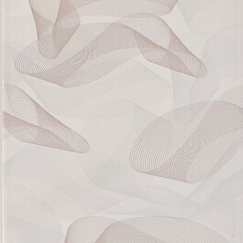 FSD-1008 Designer Grey PVC Ceiling Panel