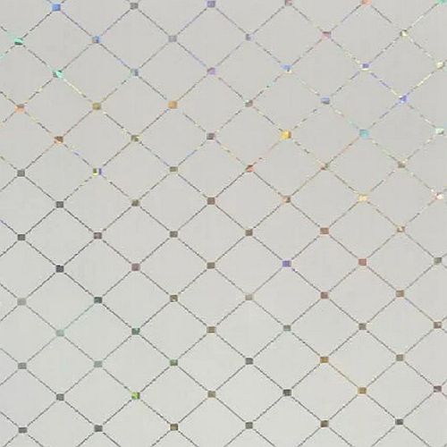 FSD-1009 Film Coated Gray PVC Ceiling Panel