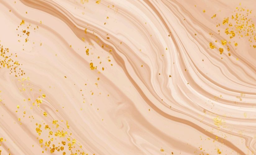 SD-1502 Digital UV PVC Marble Sheet