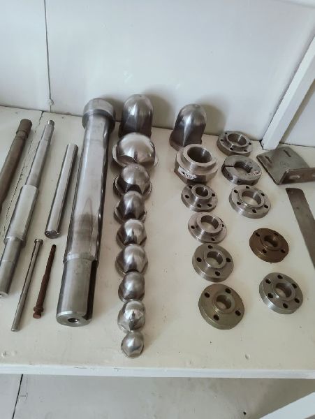 Imperial Nuts for Oil, Packaging Type : Plastic Packat