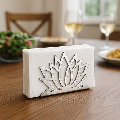 Napkin Holder
