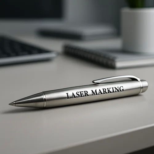 Pen Laser Marking Services