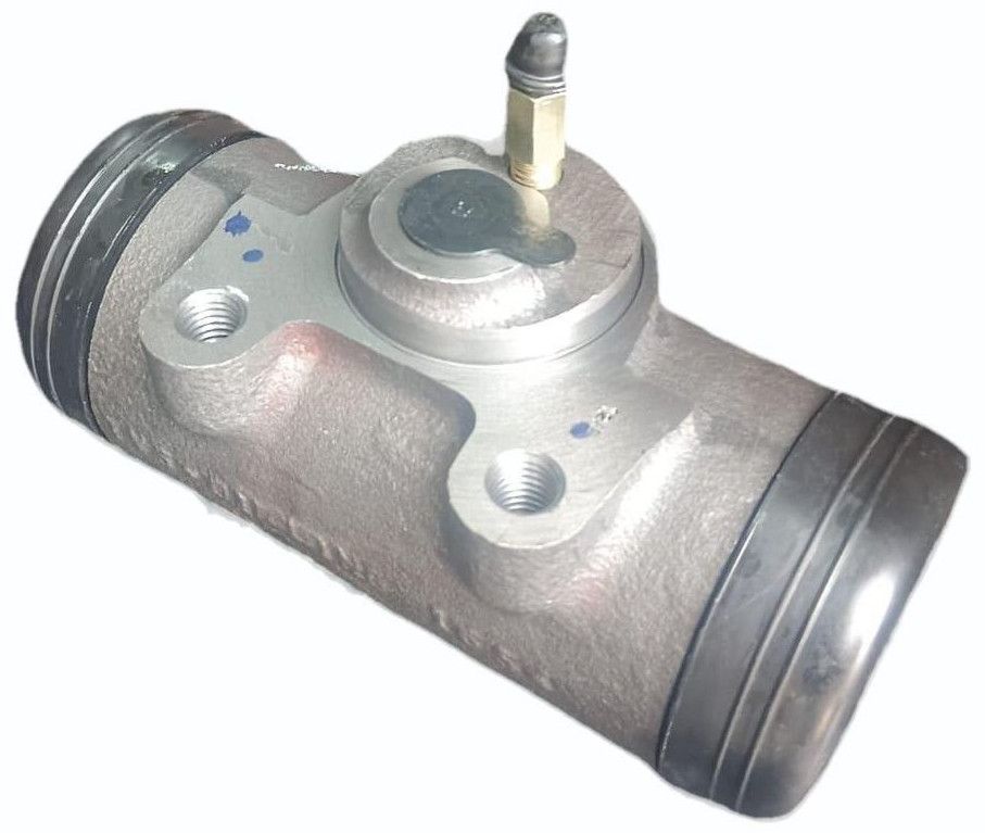 Mahindra Right Wheel Cylinder