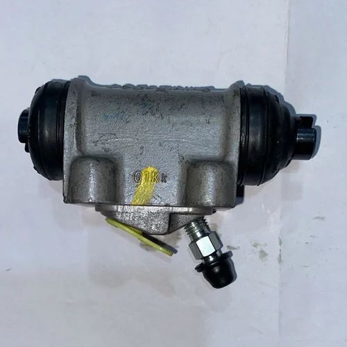 TVS Right Wheel Cylinder