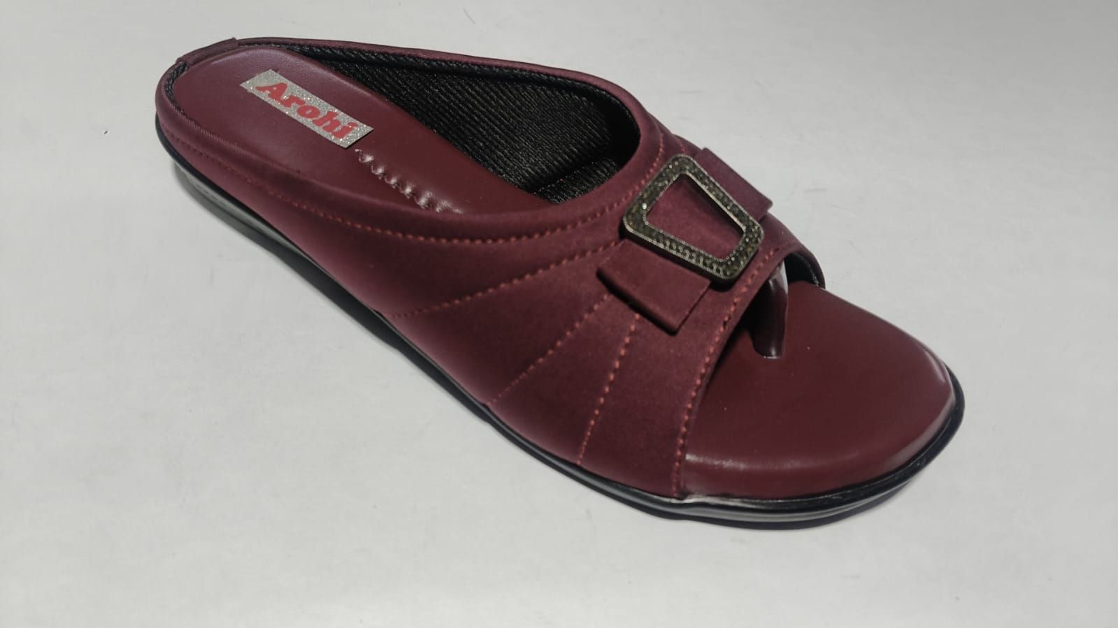 Premium Anti Skid Women Slipper